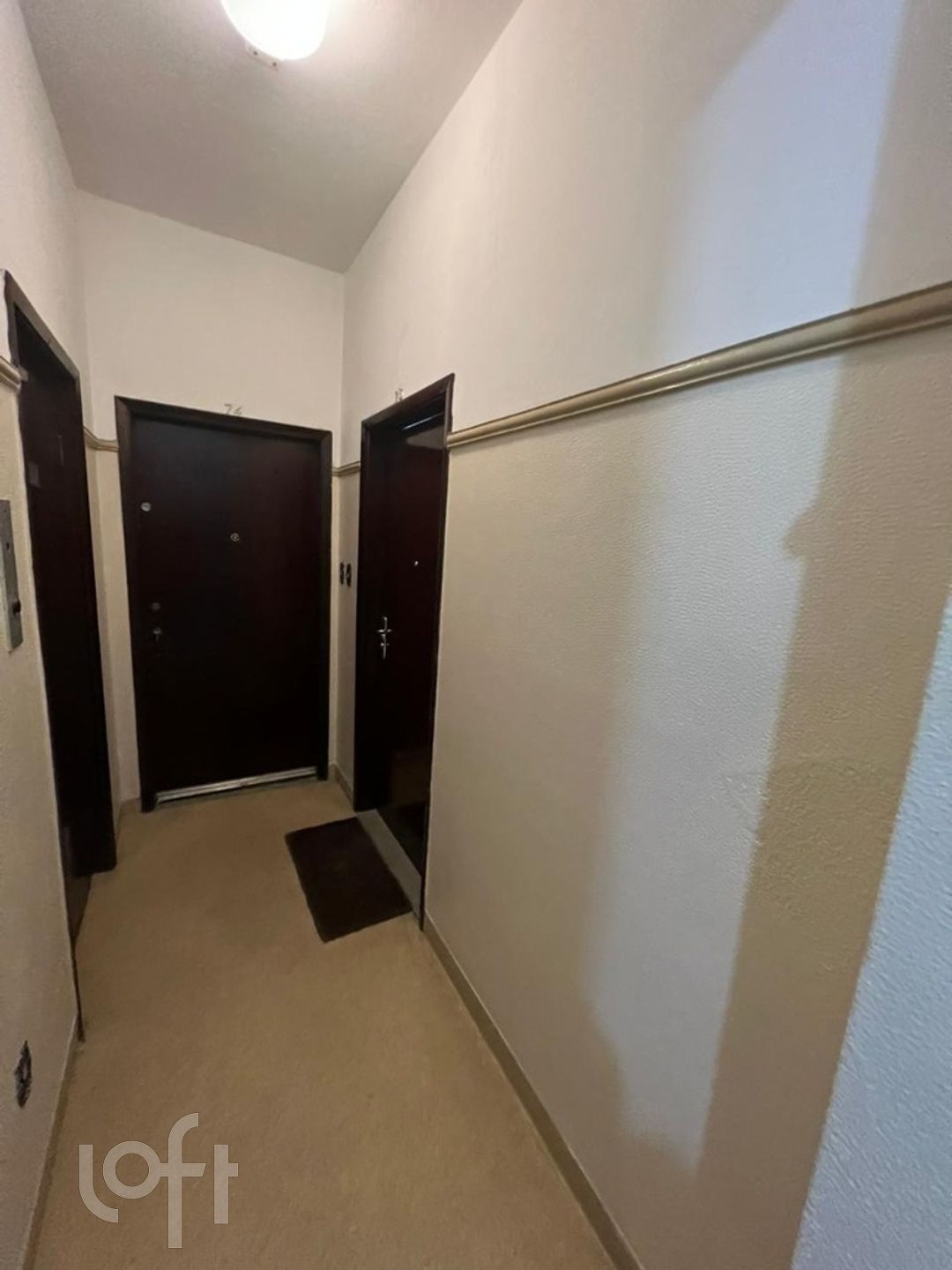 Apartamento à venda com 2 quartos, 89m² - Foto 6