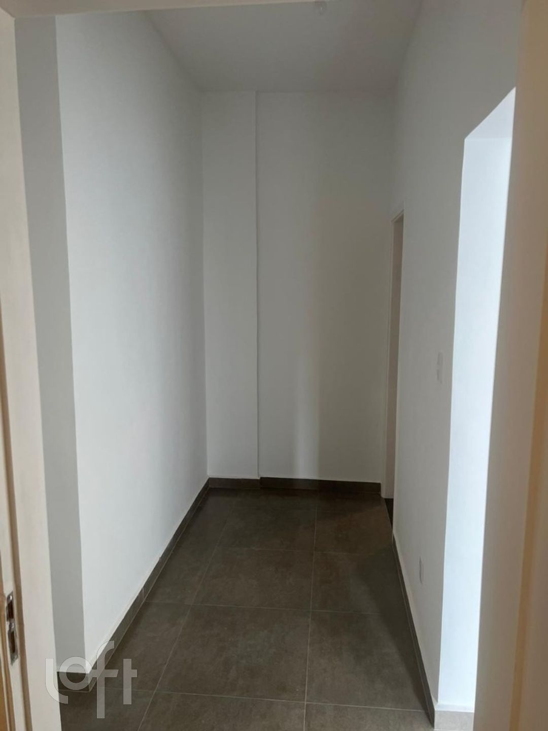 Apartamento à venda com 2 quartos, 89m² - Foto 22