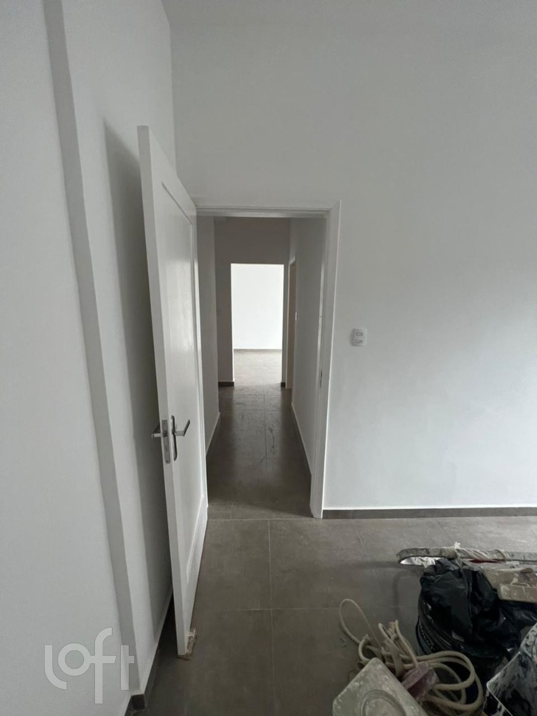 Apartamento à venda com 2 quartos, 89m² - Foto 24