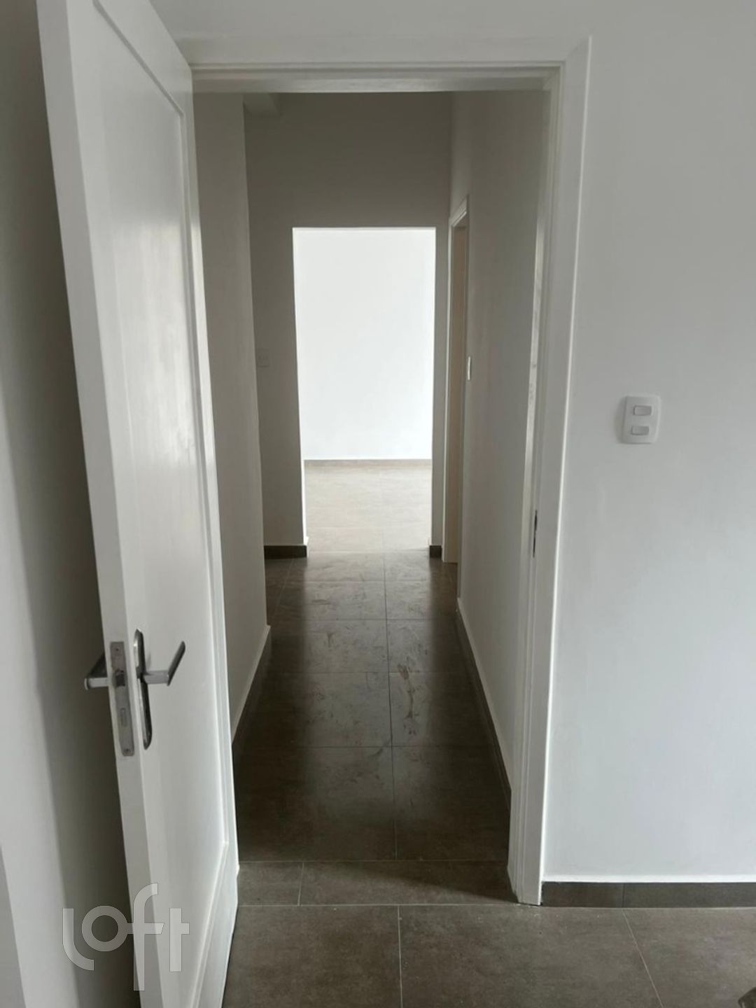 Apartamento à venda com 2 quartos, 89m² - Foto 23