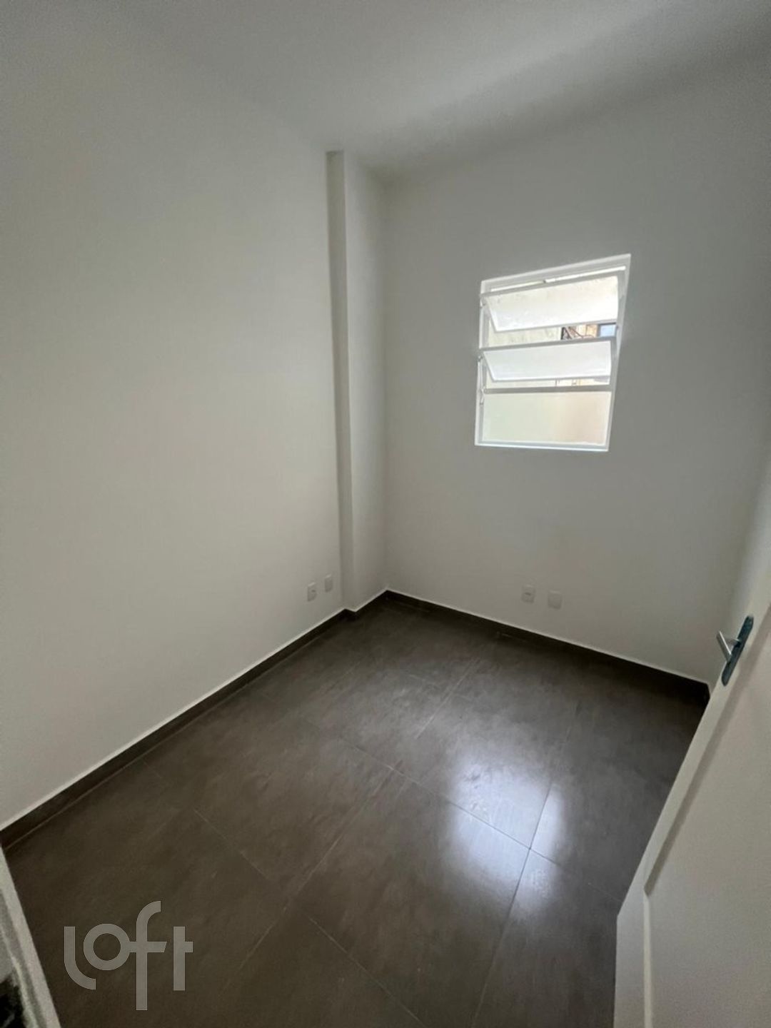 Apartamento à venda com 2 quartos, 89m² - Foto 9