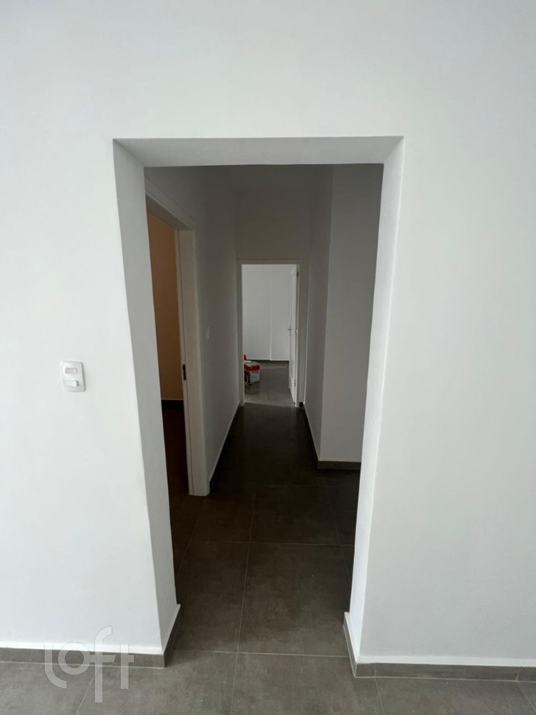 Apartamento à venda com 2 quartos, 89m² - Foto 20