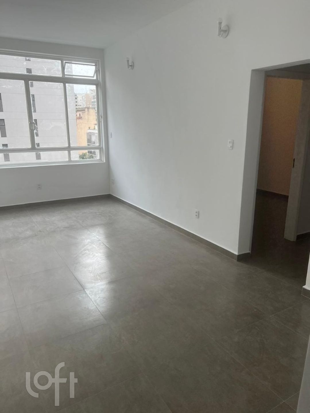 Apartamento à venda com 2 quartos, 89m² - Foto 18