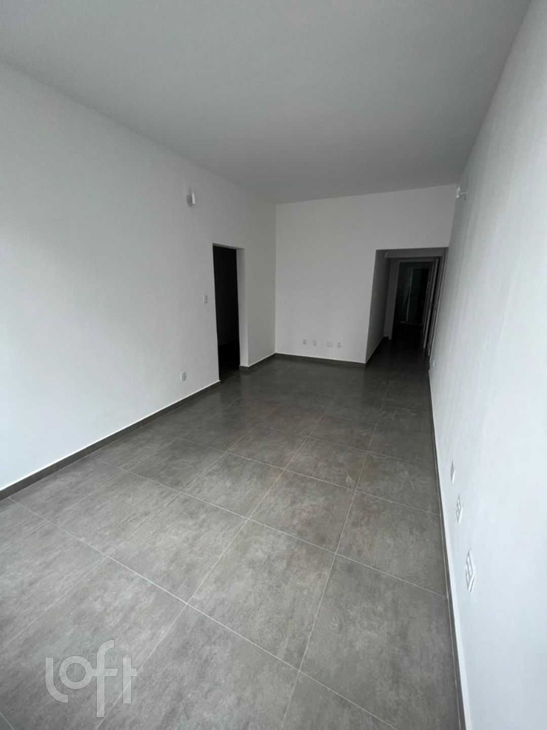 Apartamento à venda com 2 quartos, 89m² - Foto 16