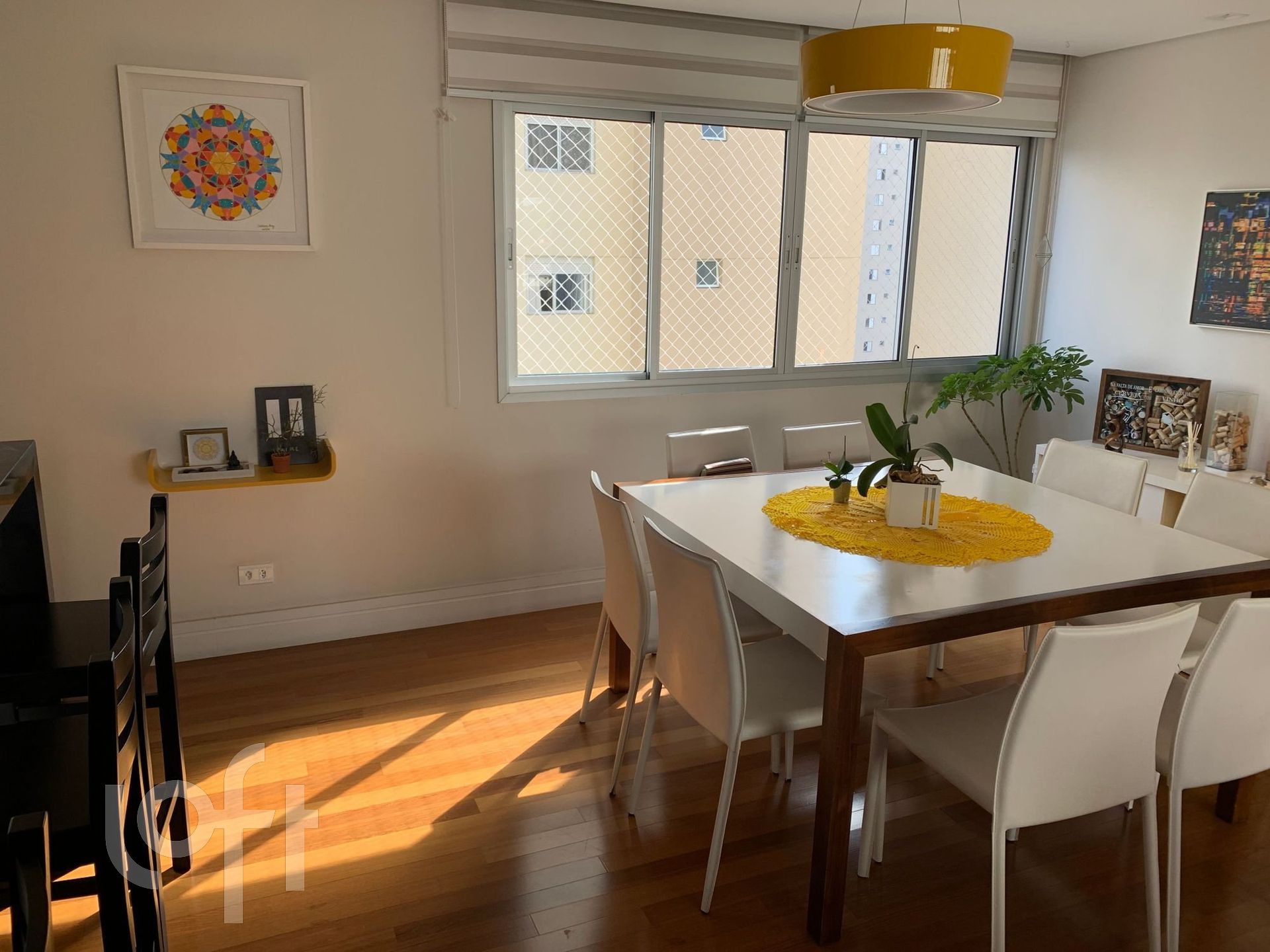 Apartamento à venda com 2 quartos, 100m² - Foto 17