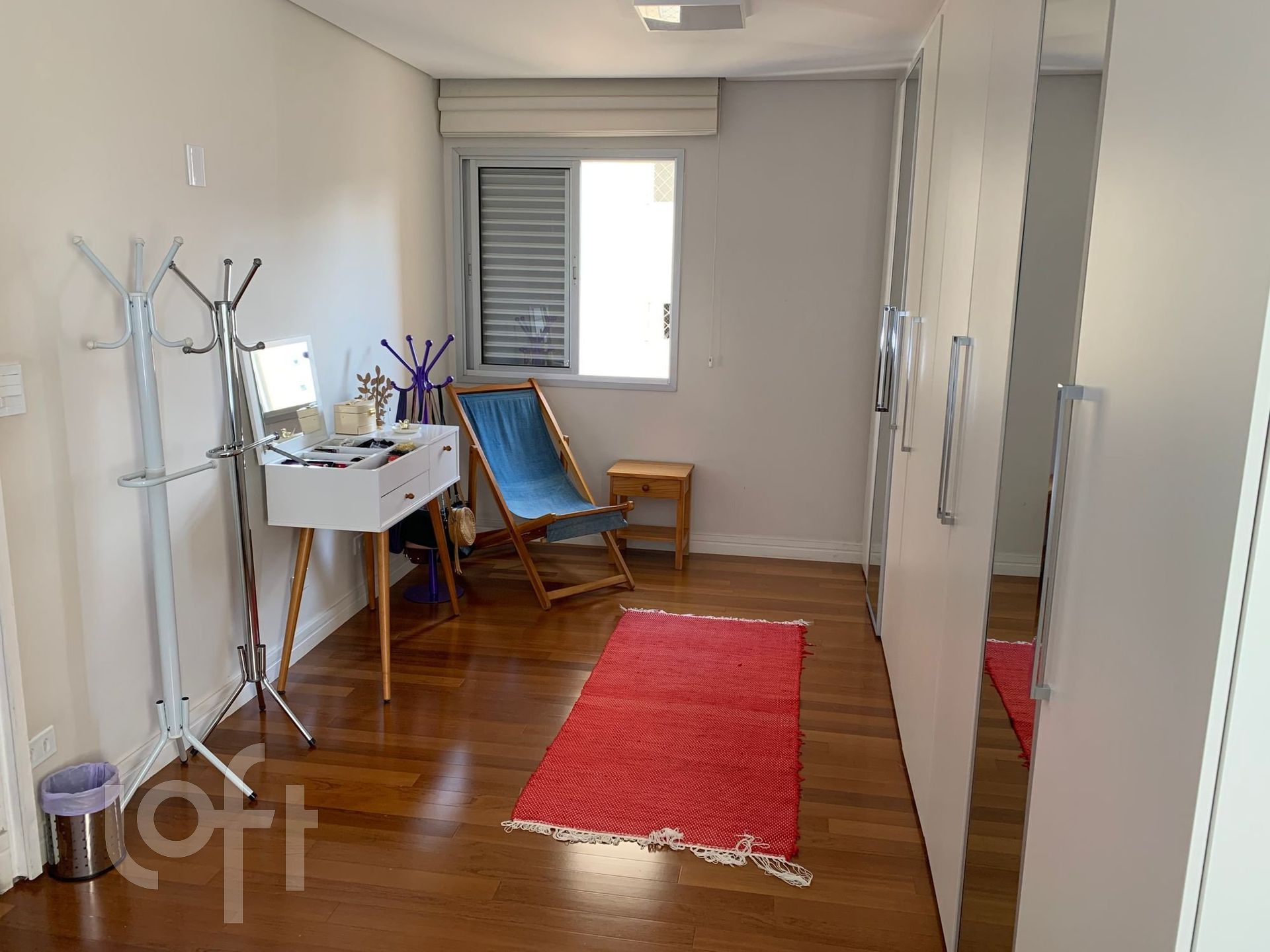 Apartamento à venda com 2 quartos, 100m² - Foto 20