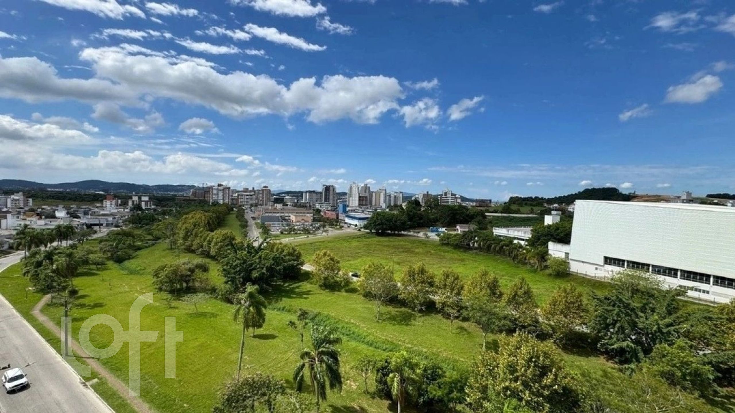 Imagem da propriedade 2
