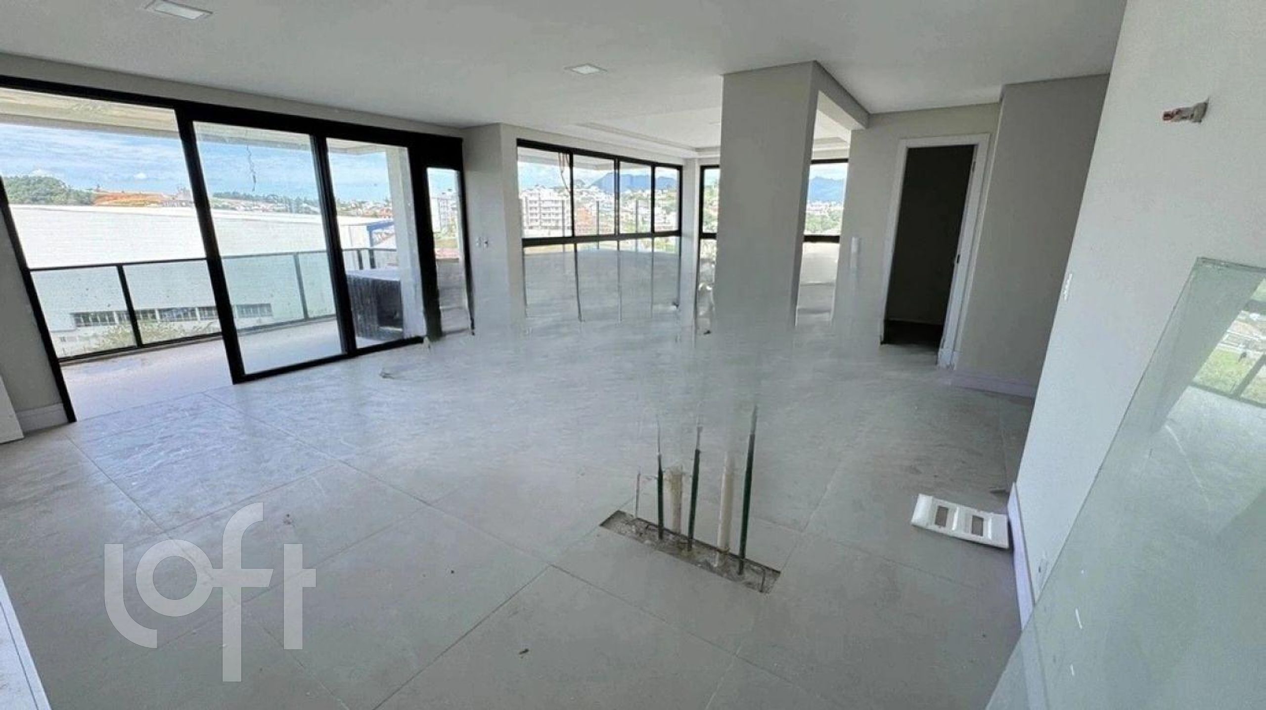 Imagem da propriedade 7