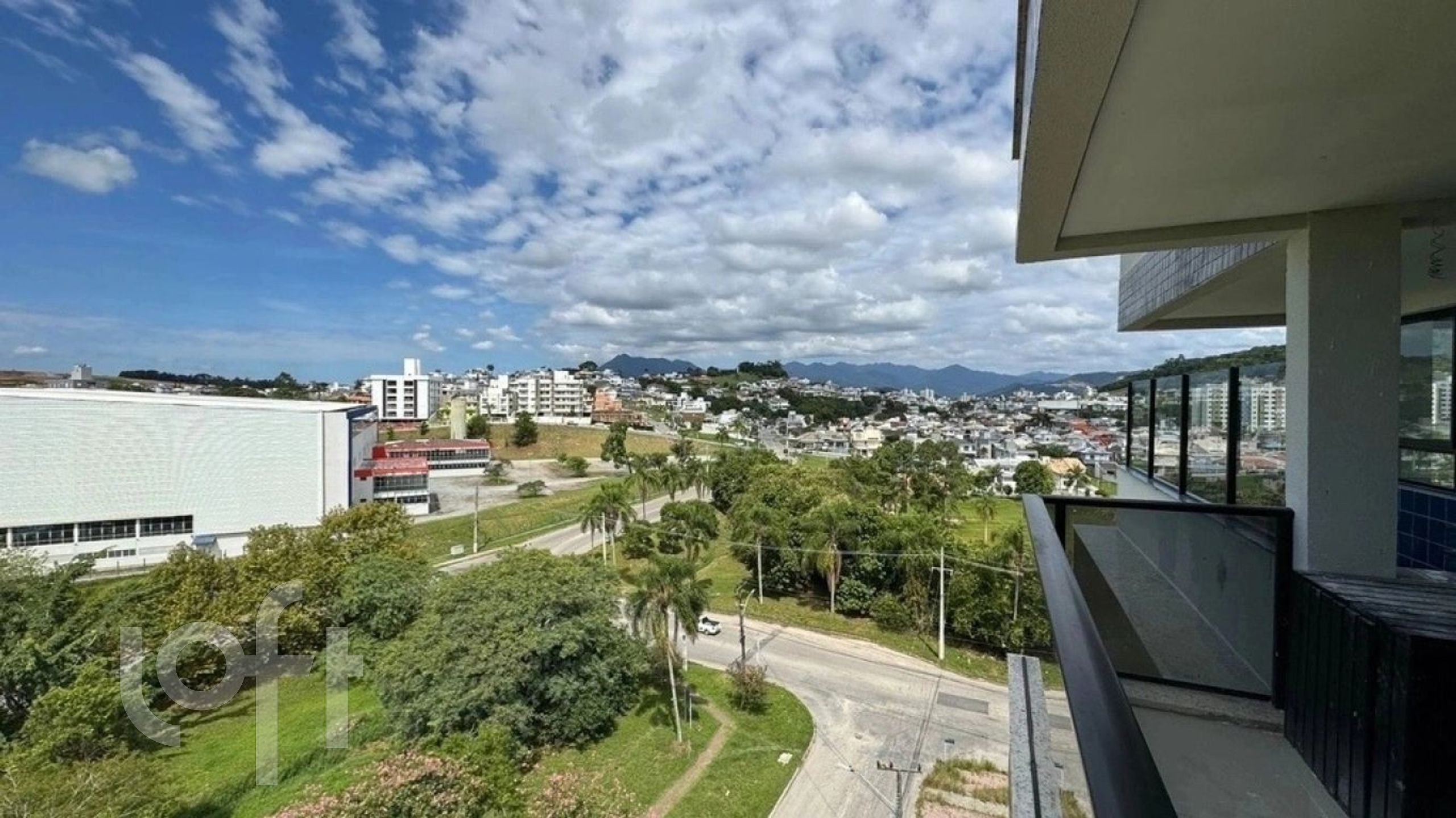 Imagem da propriedade 3