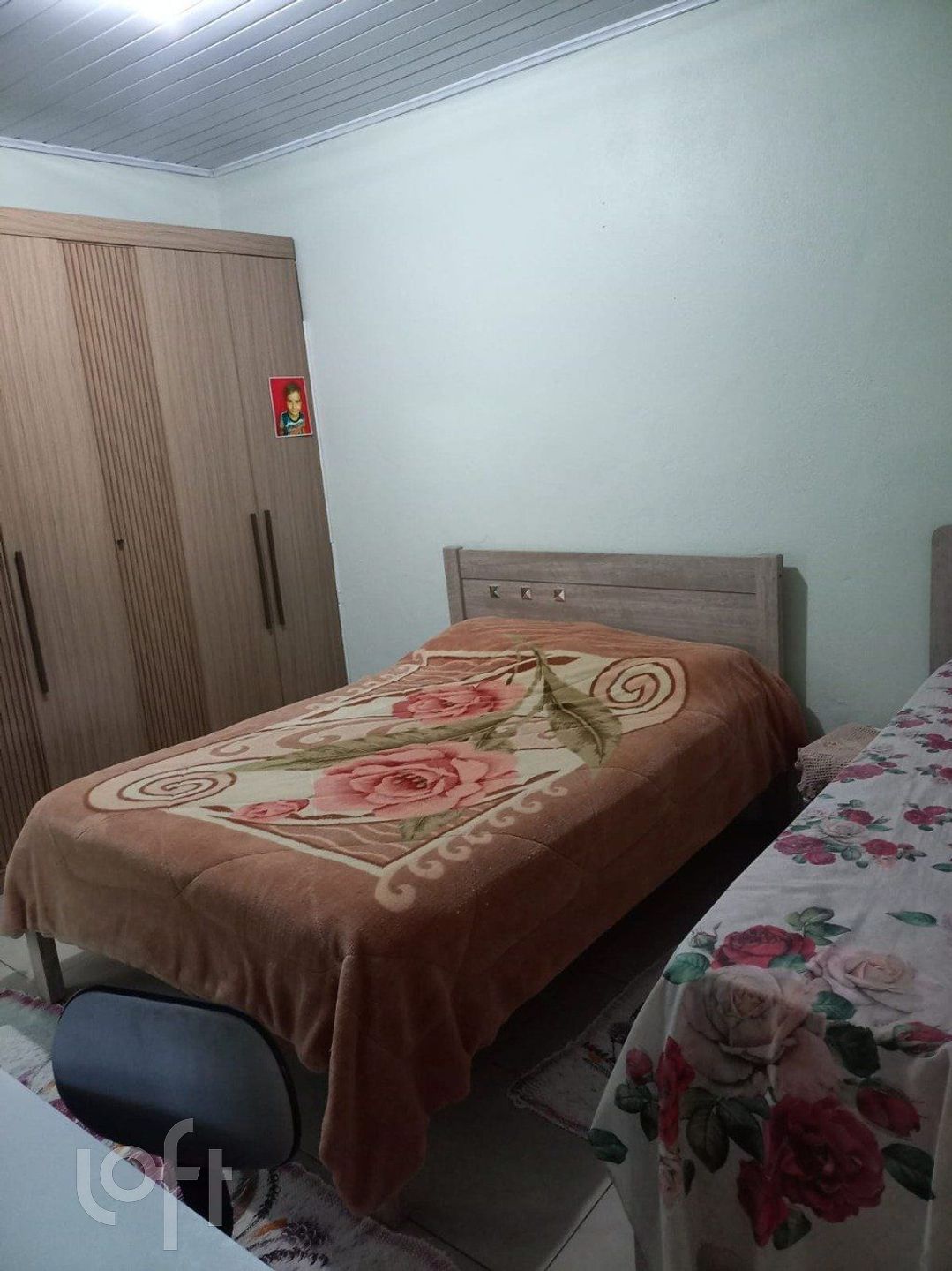 Imagem da propriedade 10