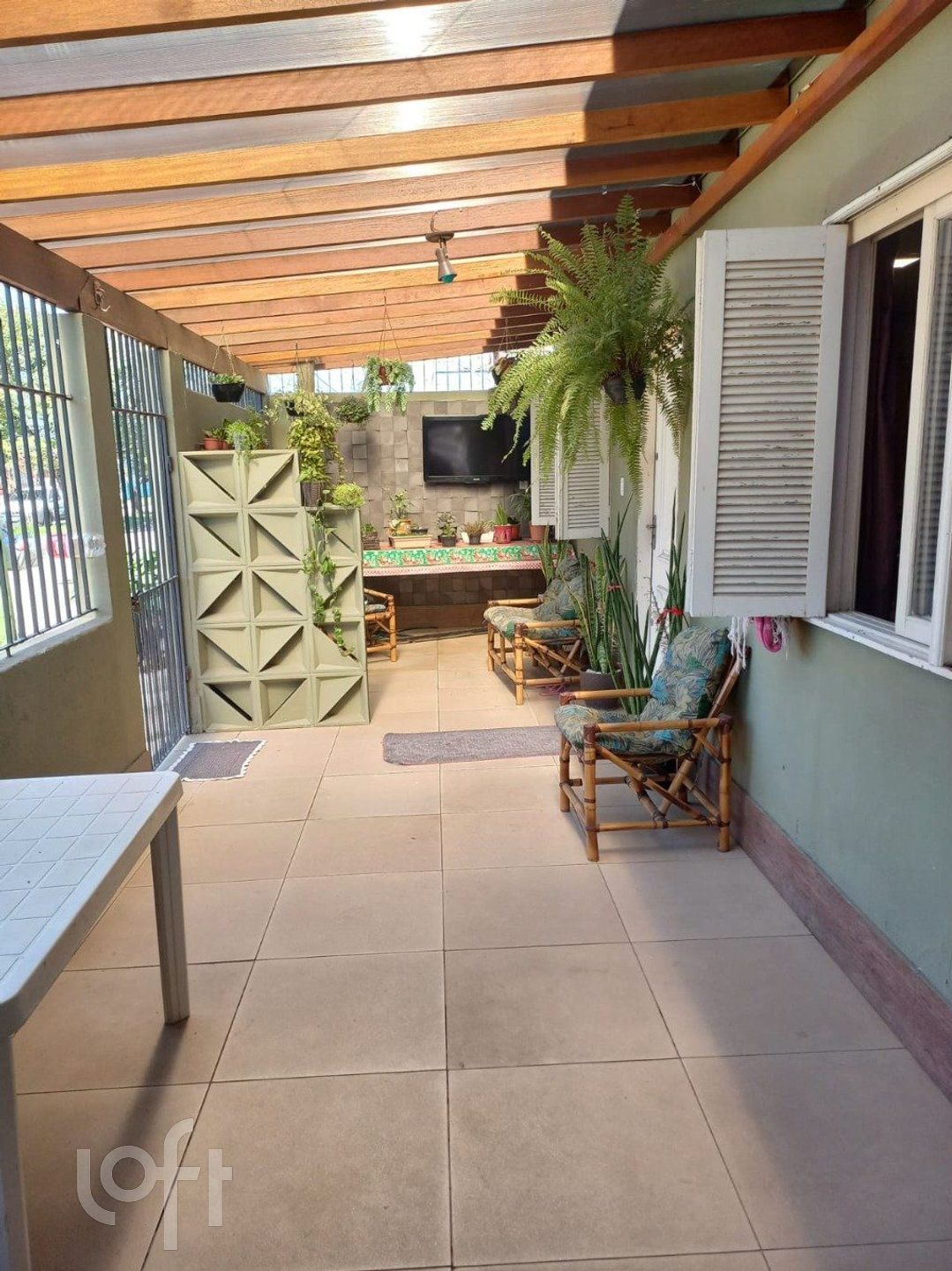 Imagem da propriedade 12