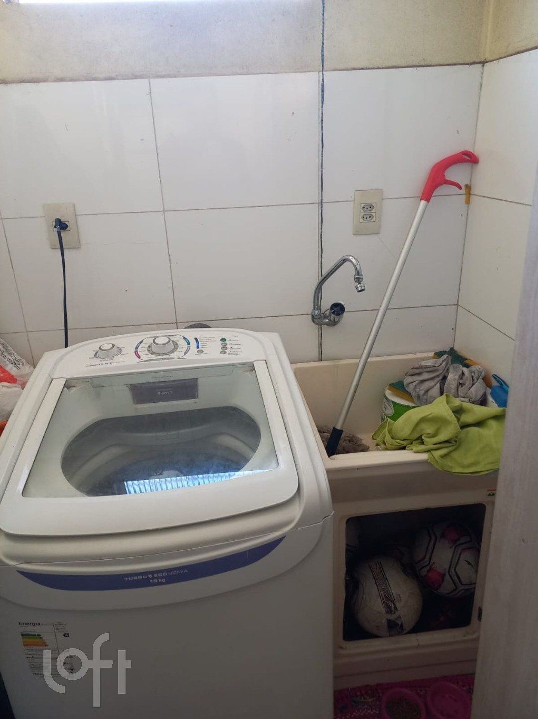 Imagem da propriedade 14