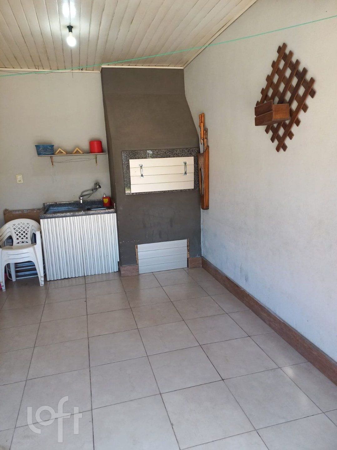 Imagem da propriedade 13