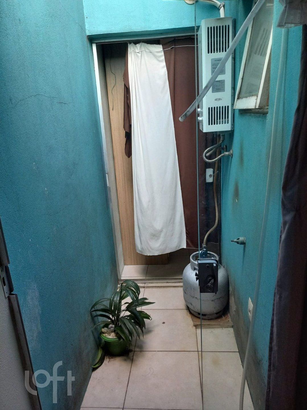 Imagem da propriedade 15