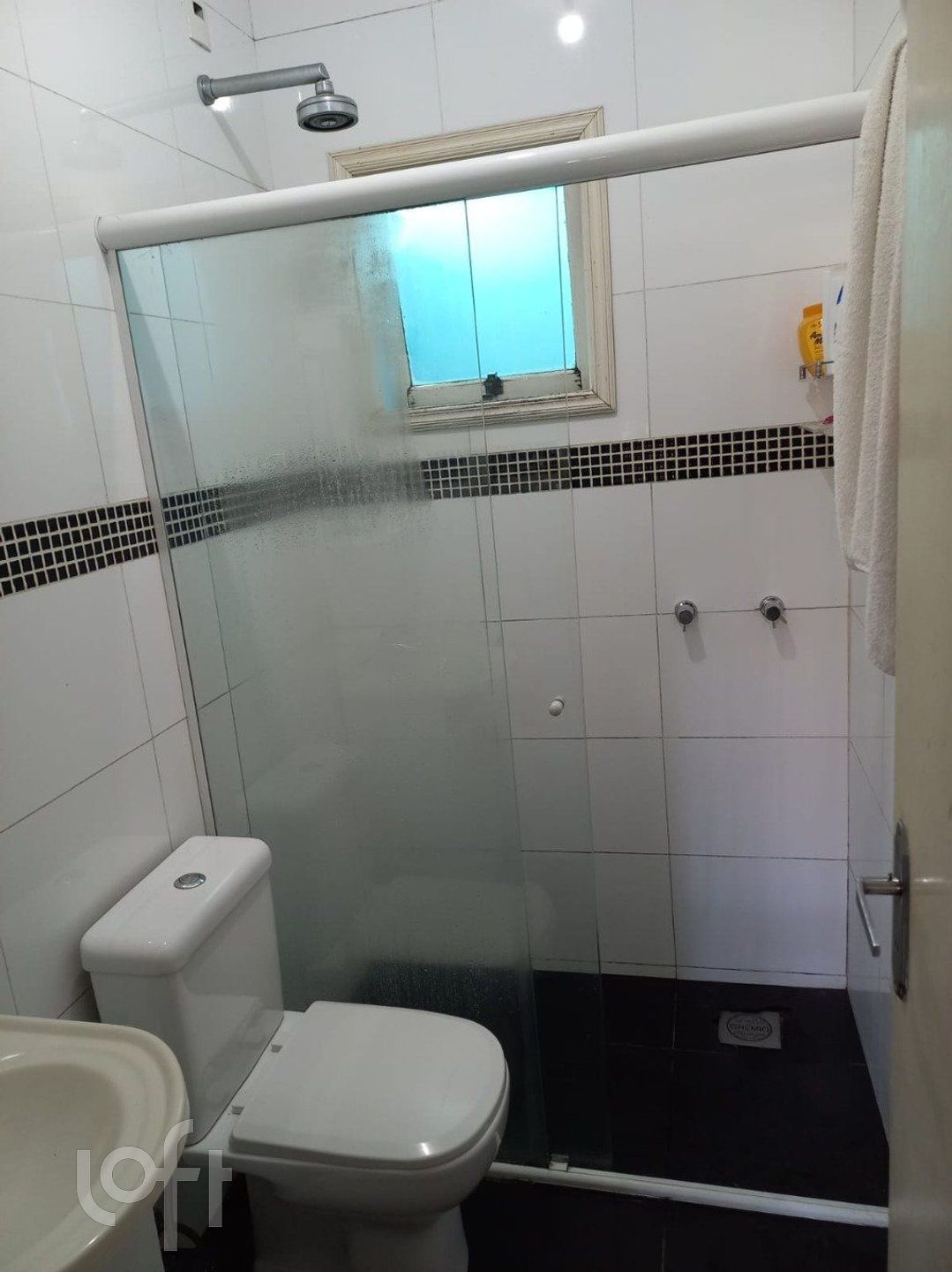 Imagem da propriedade 11