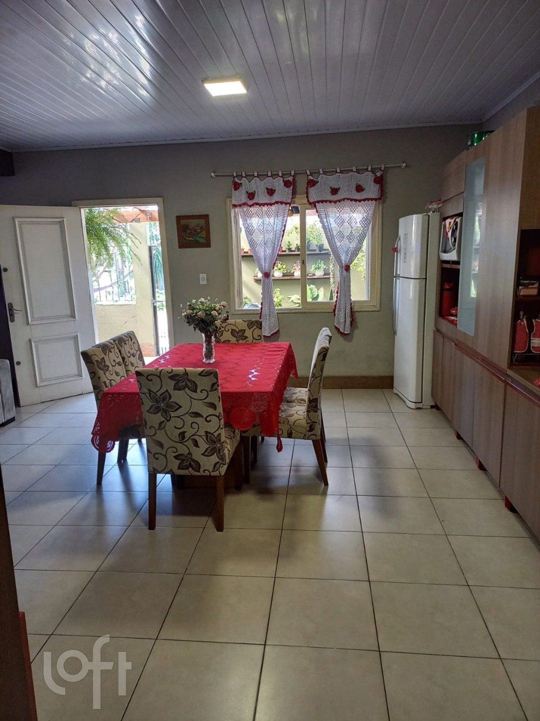 Imagem da propriedade 2