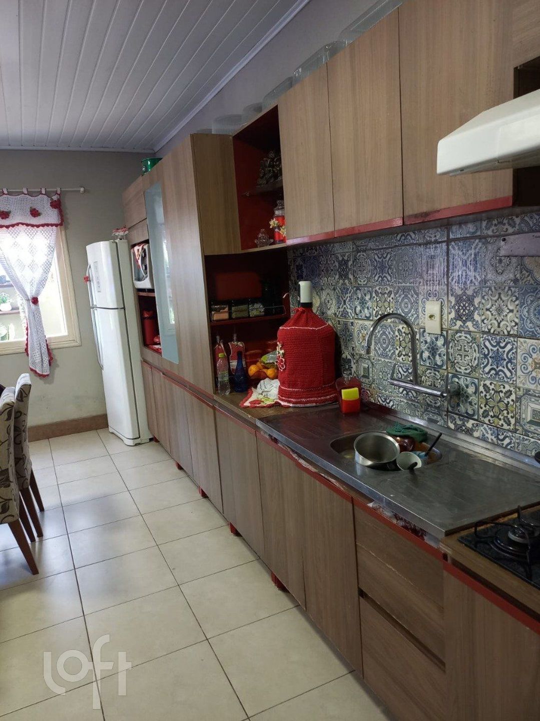 Imagem da propriedade 5