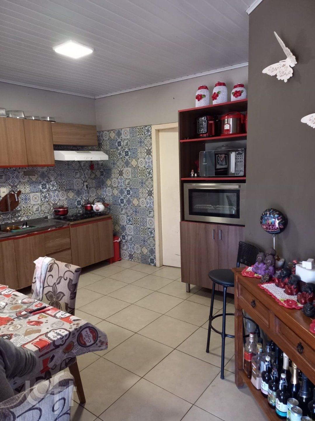 Imagem da propriedade 6