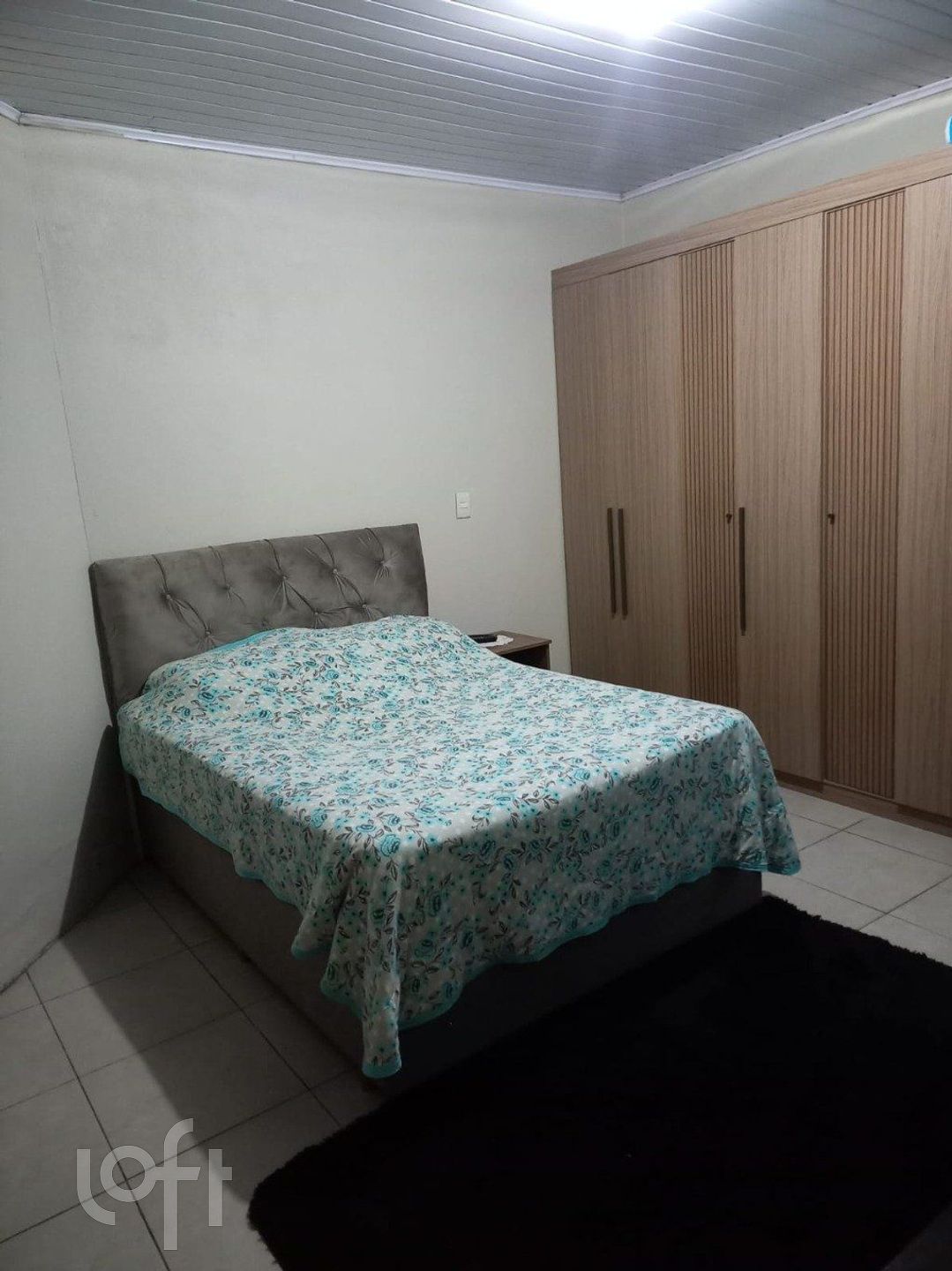 Imagem da propriedade 8