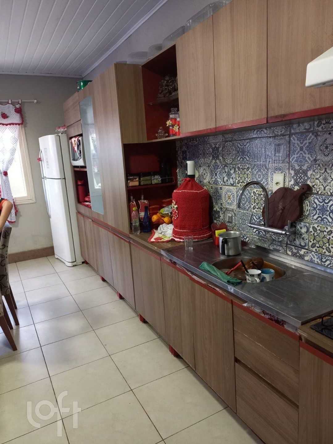 Imagem da propriedade 7