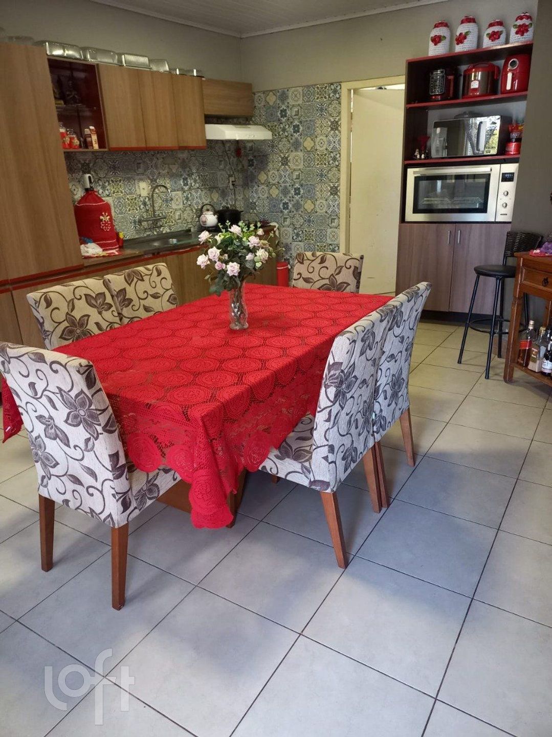 Imagem da propriedade 3