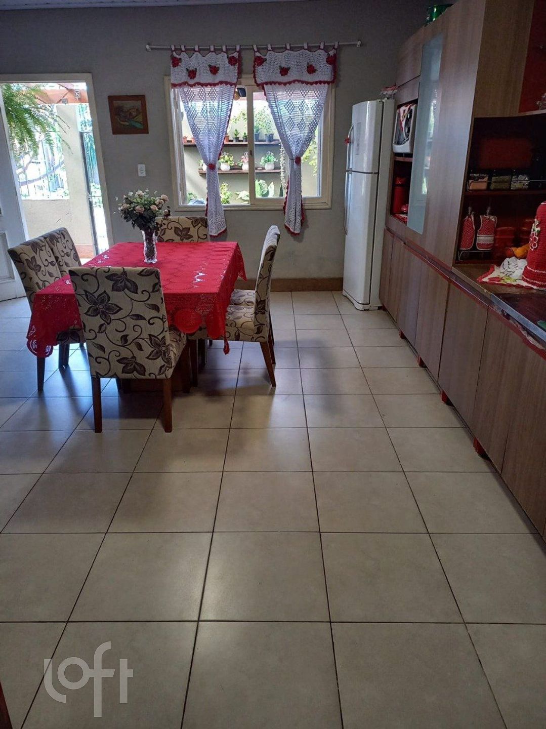 Imagem da propriedade 4