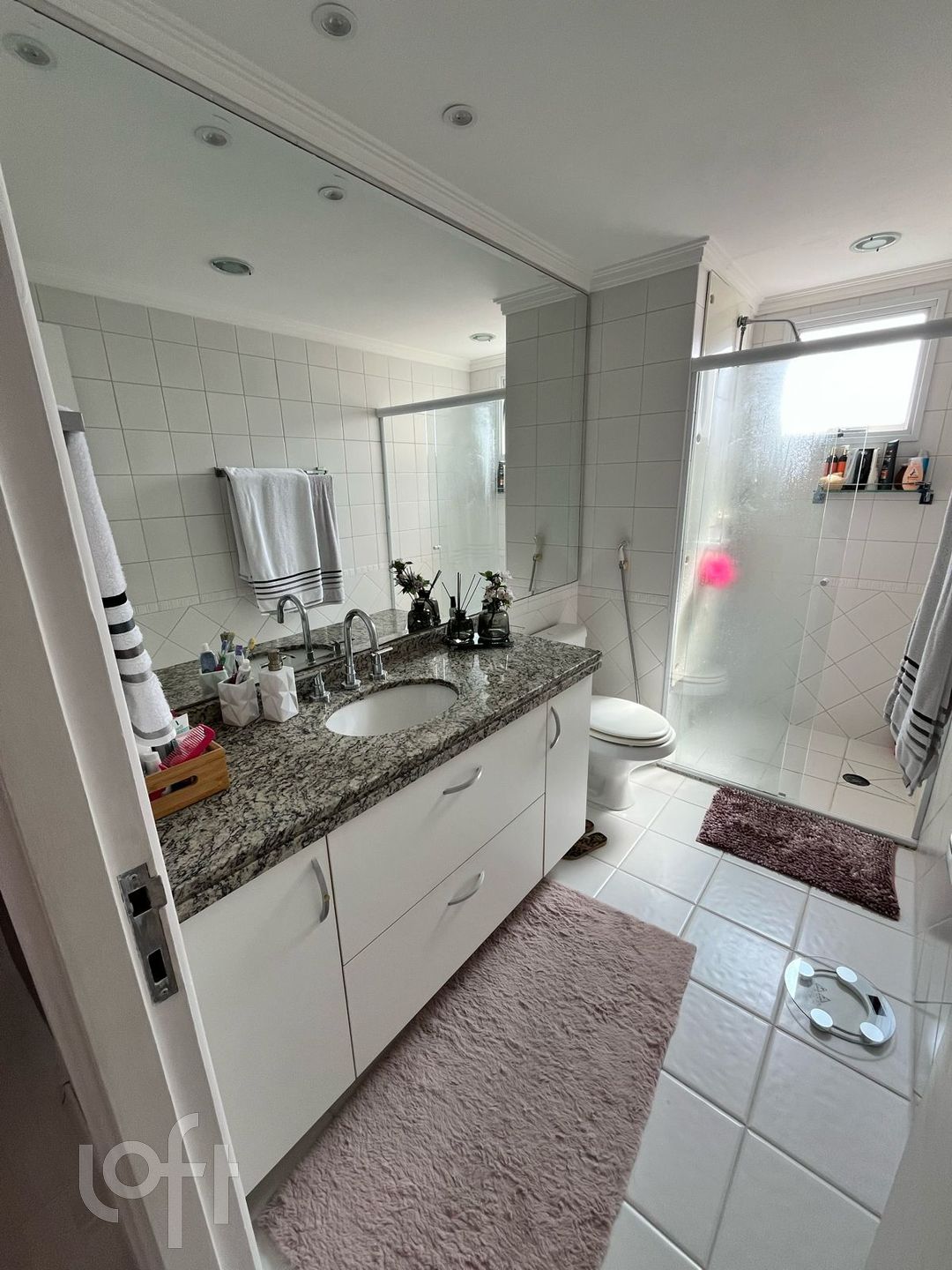 Apartamento à venda com 3 quartos, 118m² - Foto 32