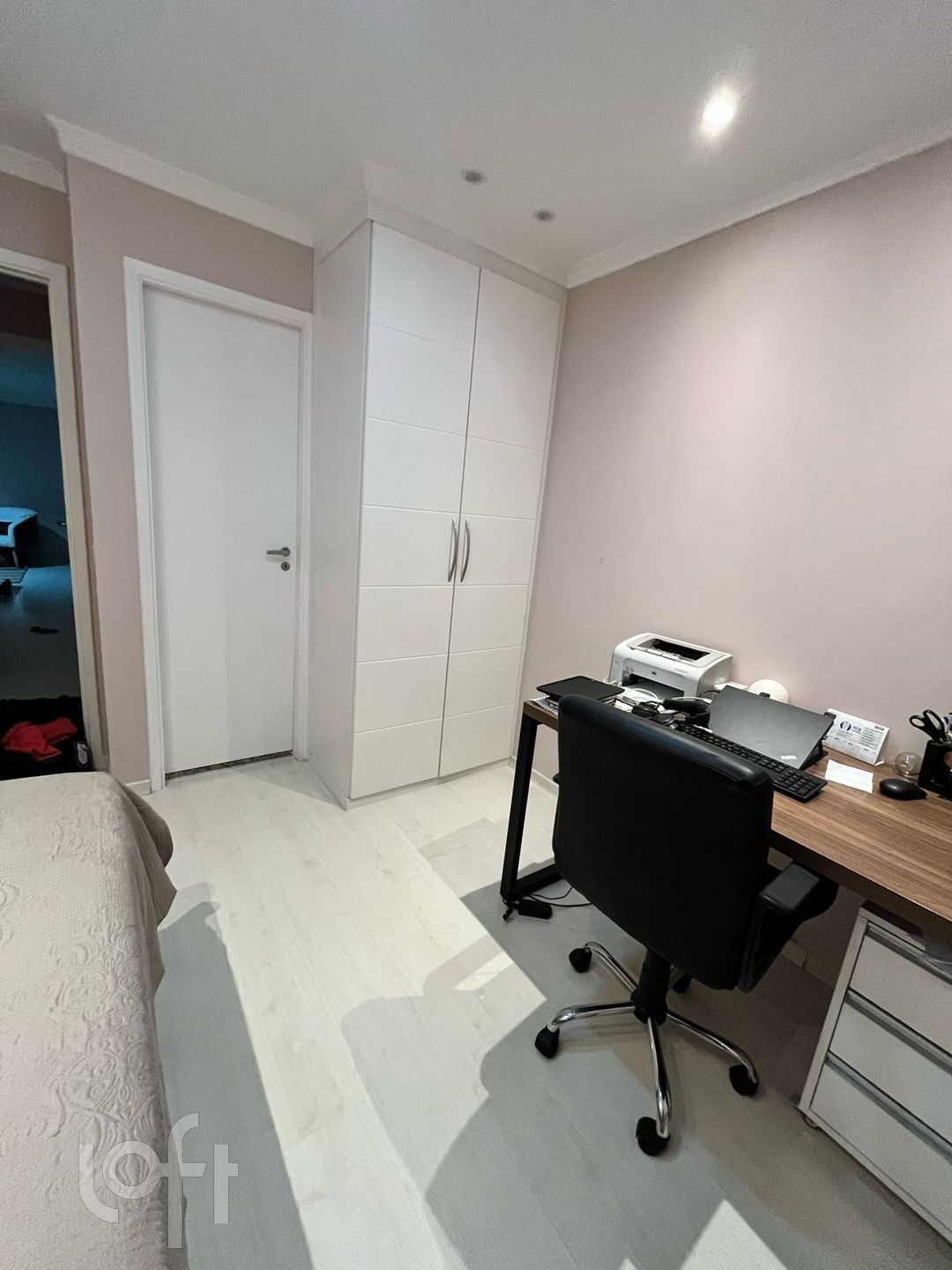 Apartamento à venda com 3 quartos, 118m² - Foto 22