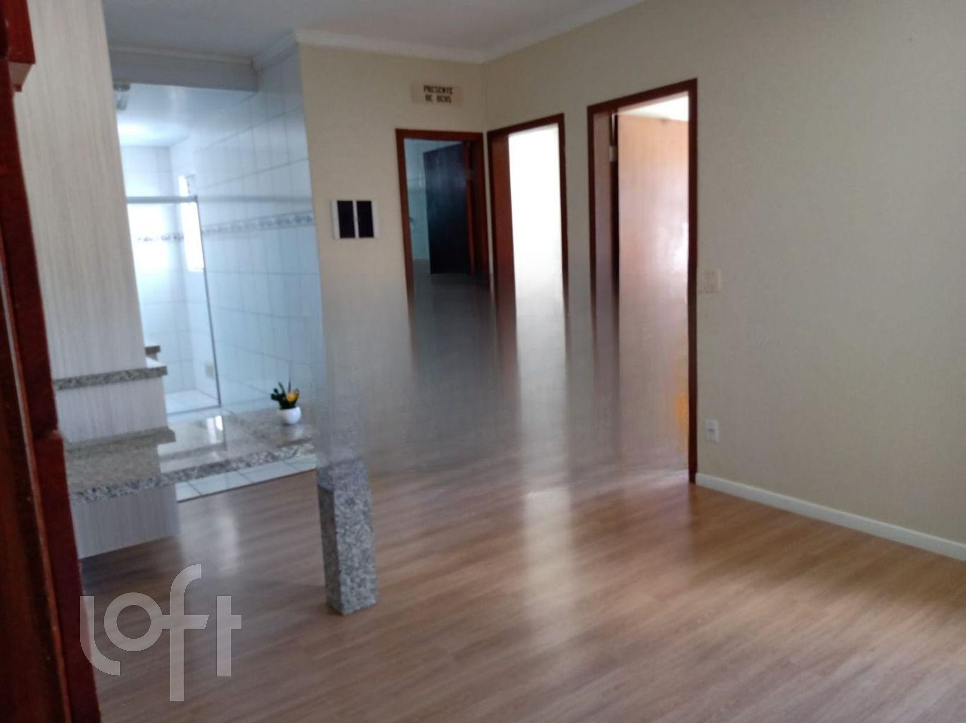 Imagem da propriedade 7