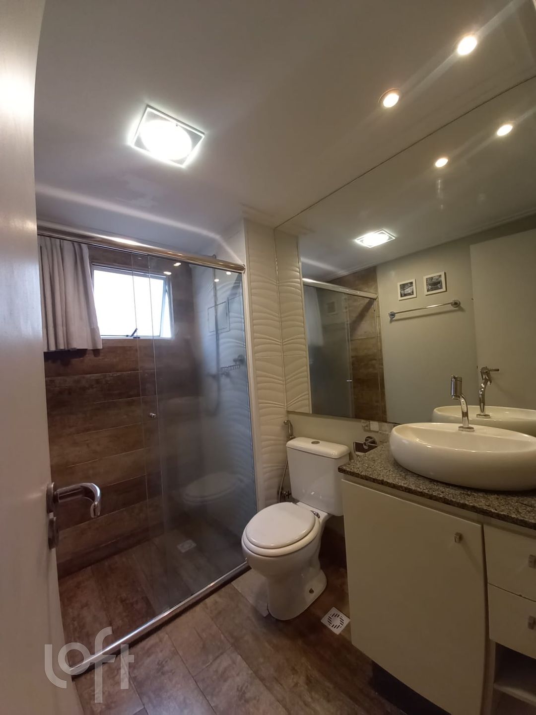 Apartamento à venda com 2 quartos, 51m² - Foto 22