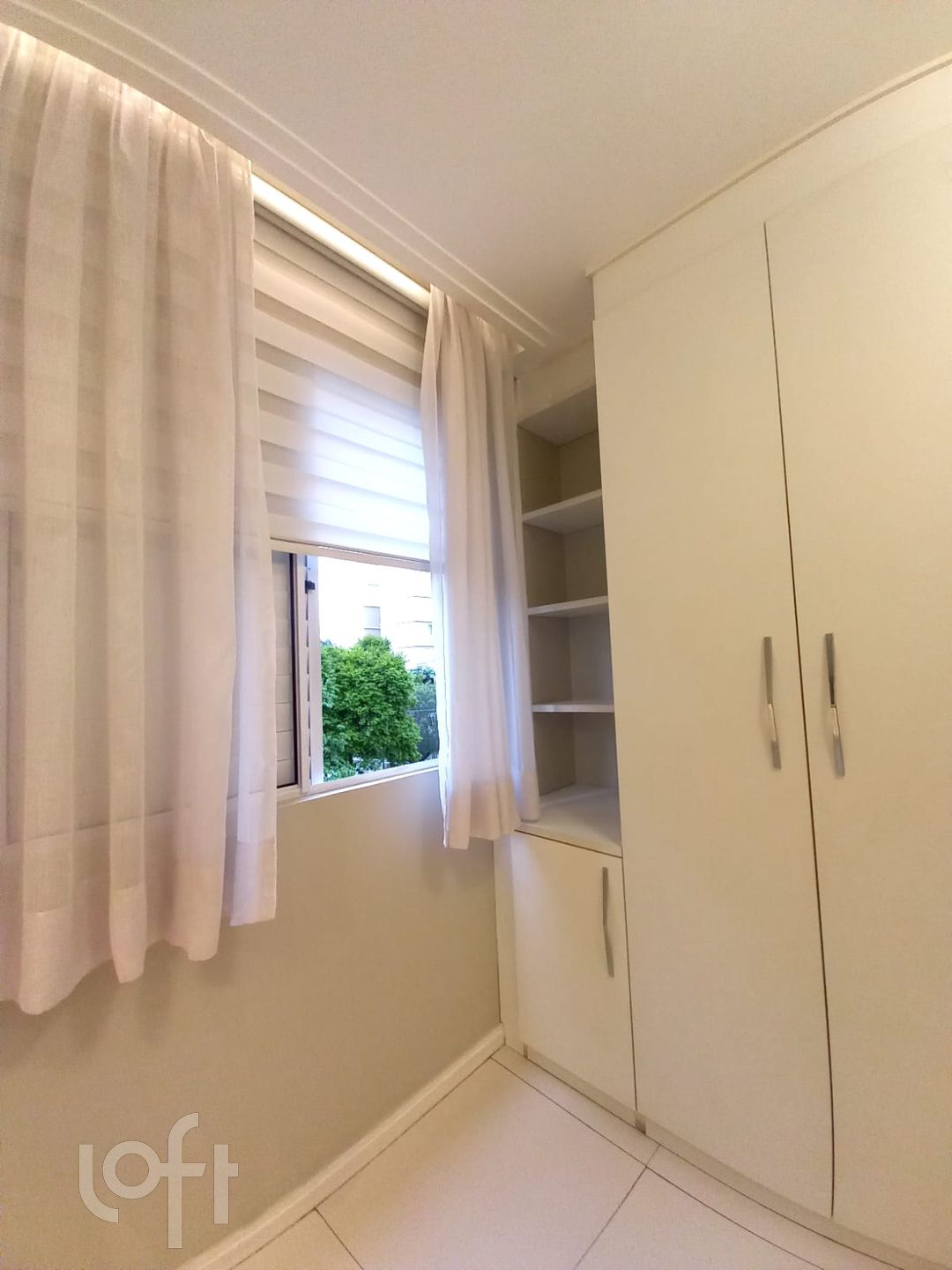 Apartamento à venda com 2 quartos, 51m² - Foto 20