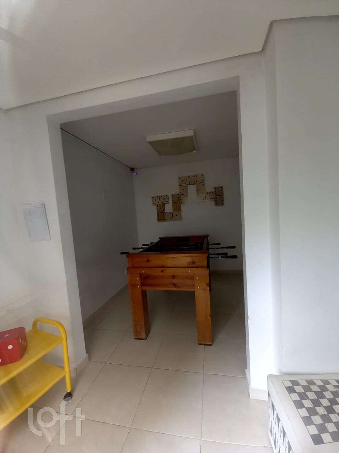 Apartamento à venda com 2 quartos, 51m² - Foto 35