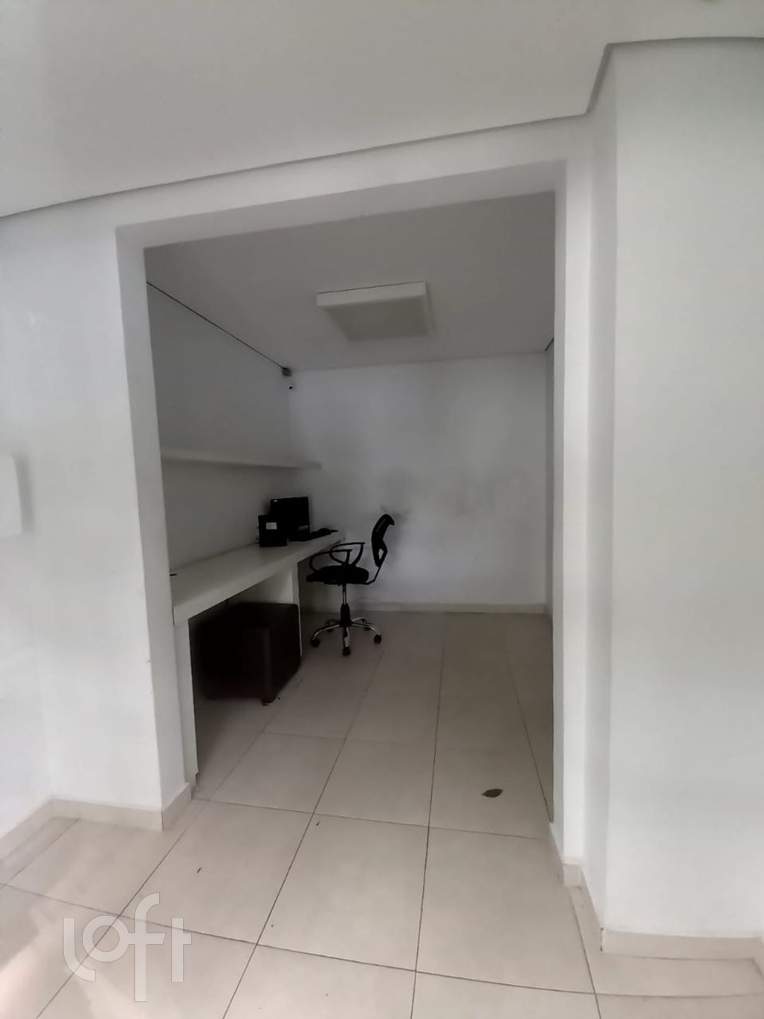 Apartamento à venda com 2 quartos, 51m² - Foto 17