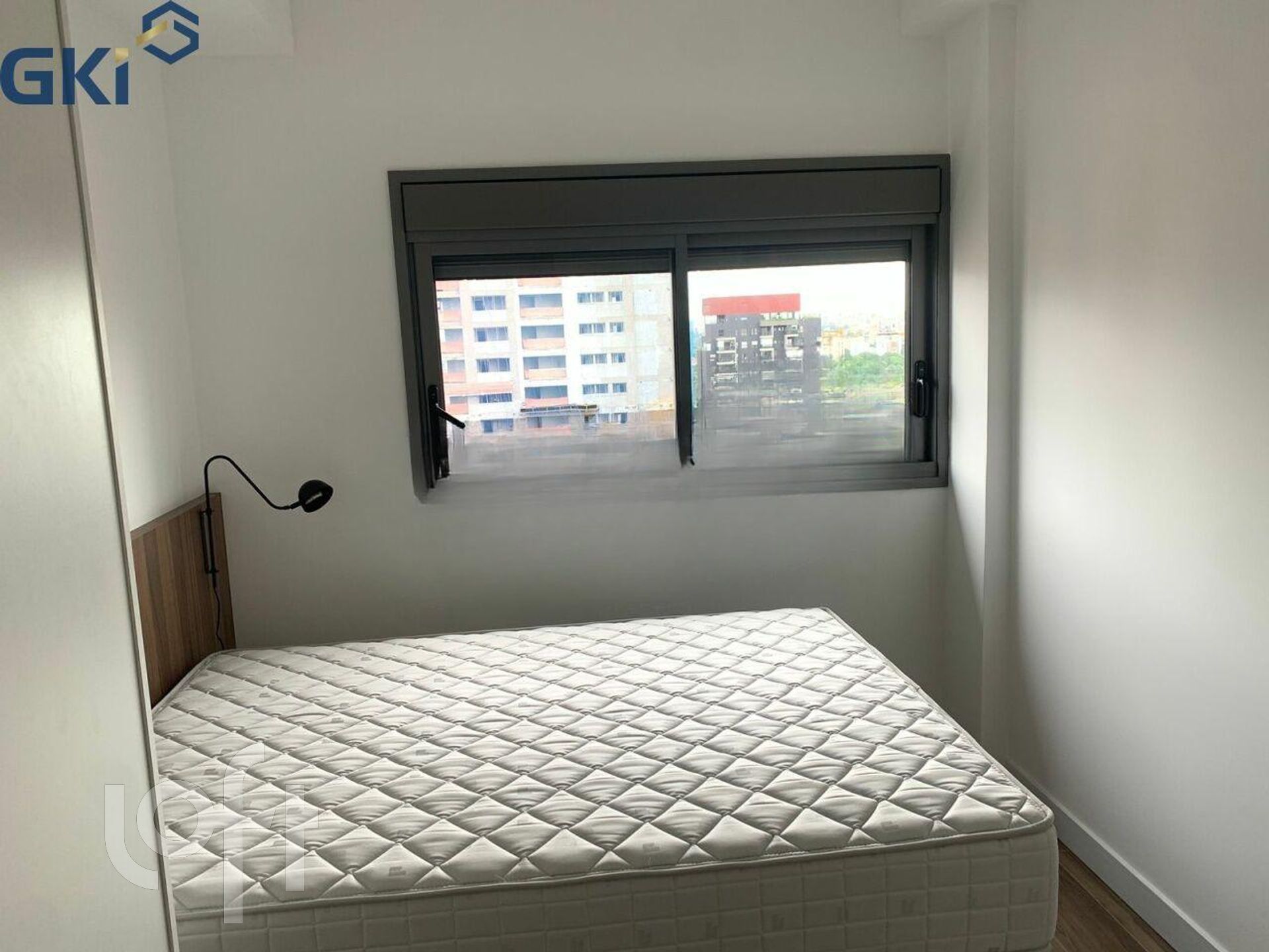 Apartamento à venda com 2 quartos, 69m² - Foto 6