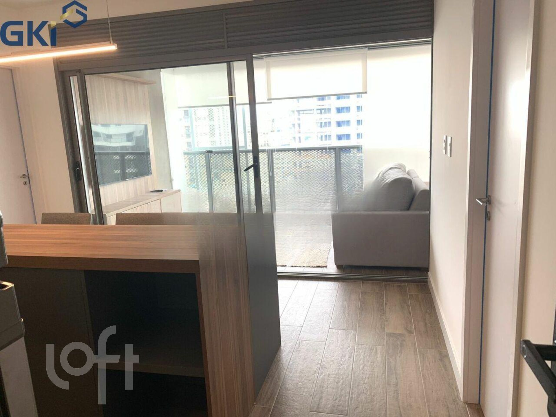 Apartamento à venda com 2 quartos, 69m² - Foto 12