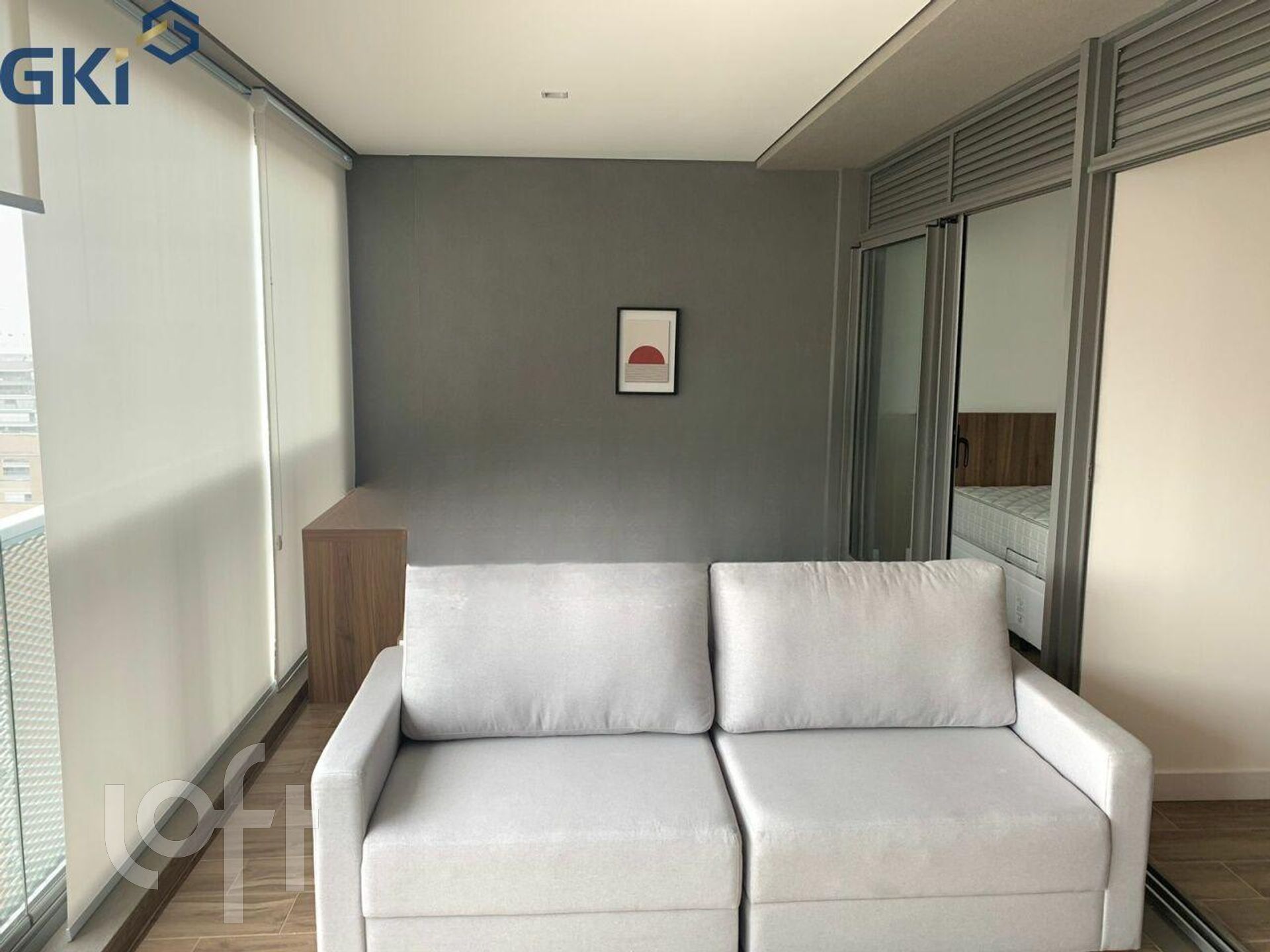 Apartamento à venda com 2 quartos, 69m² - Foto 15