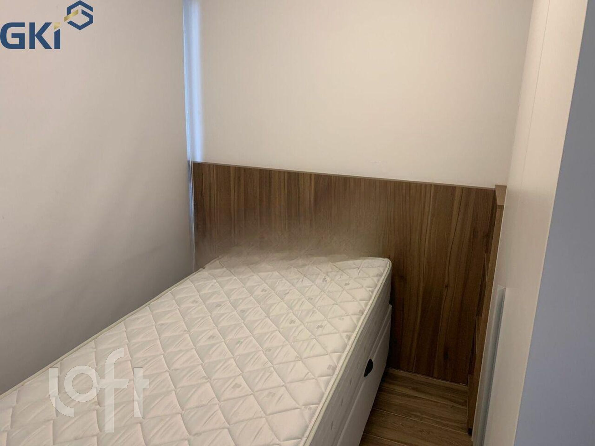 Apartamento à venda com 2 quartos, 69m² - Foto 5