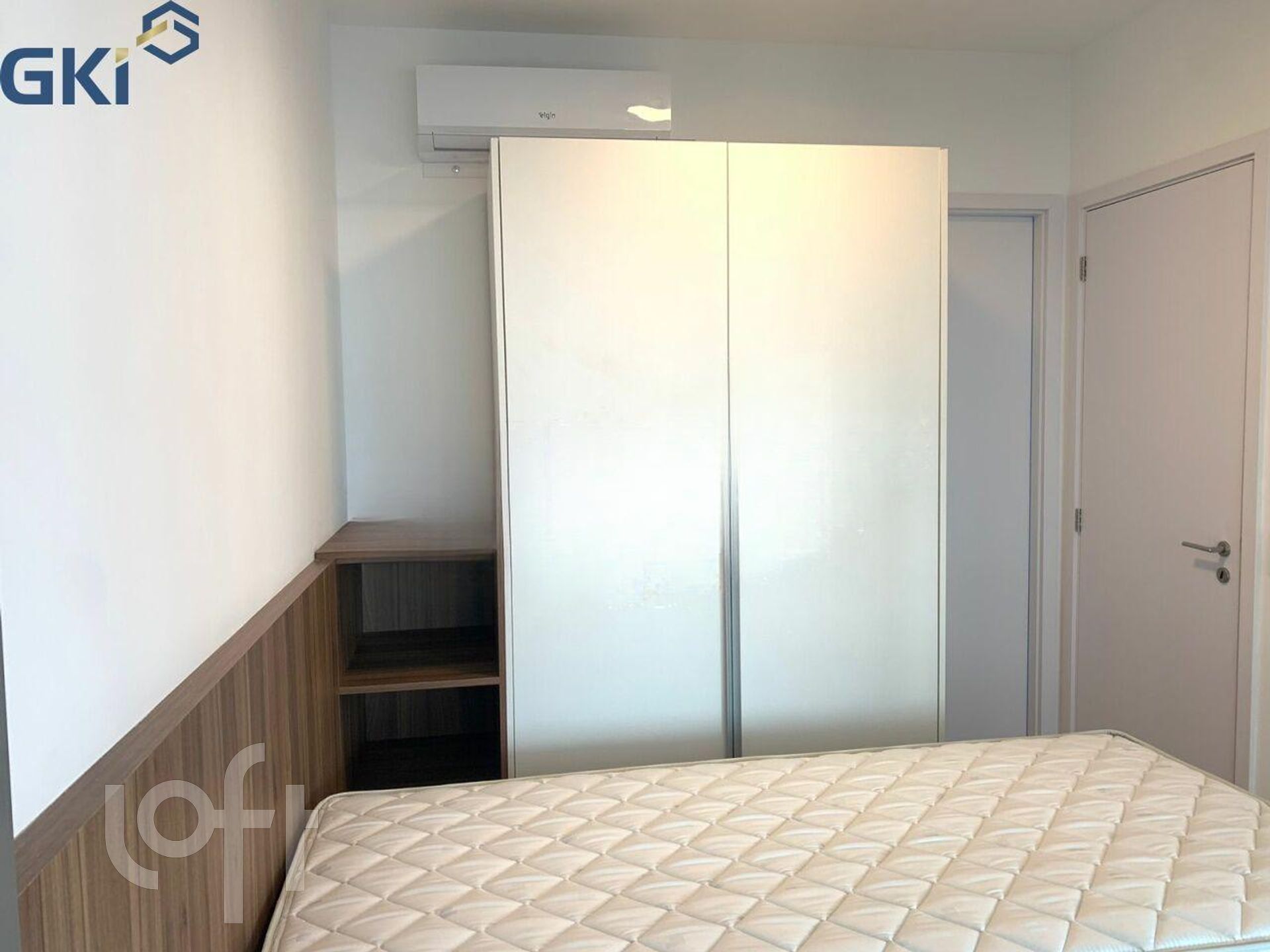 Apartamento à venda com 2 quartos, 69m² - Foto 7