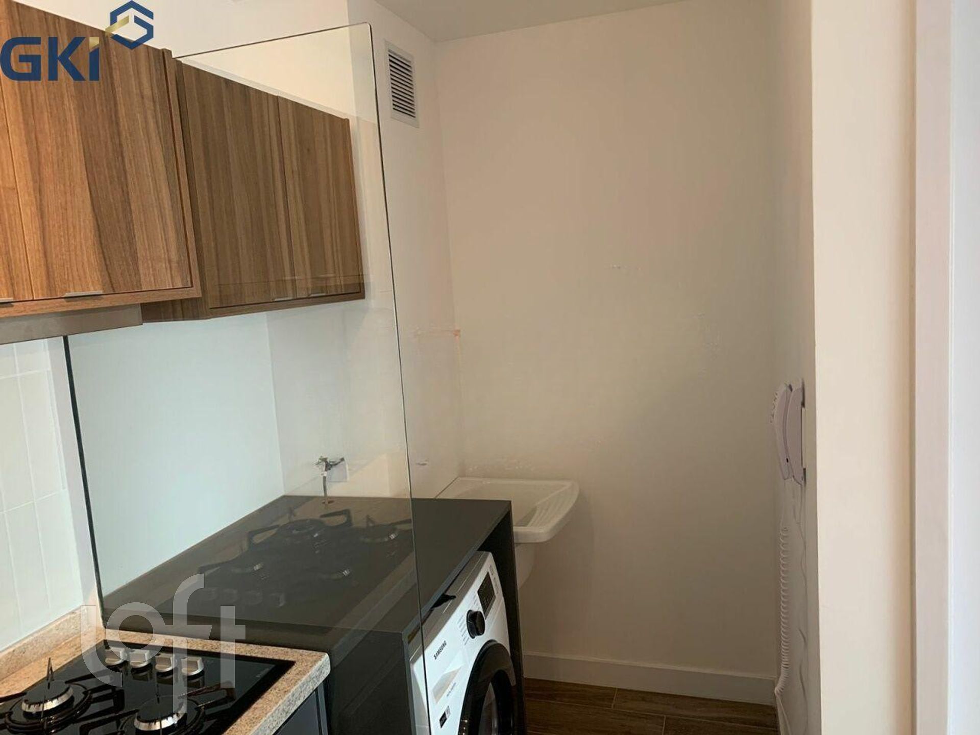 Apartamento à venda com 2 quartos, 69m² - Foto 17