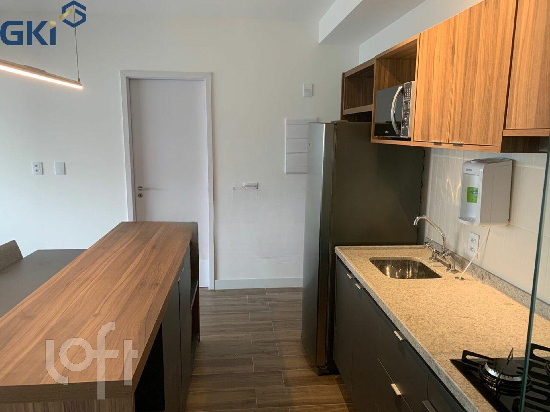 Apartamento à venda com 2 quartos, 69m² - Foto 16