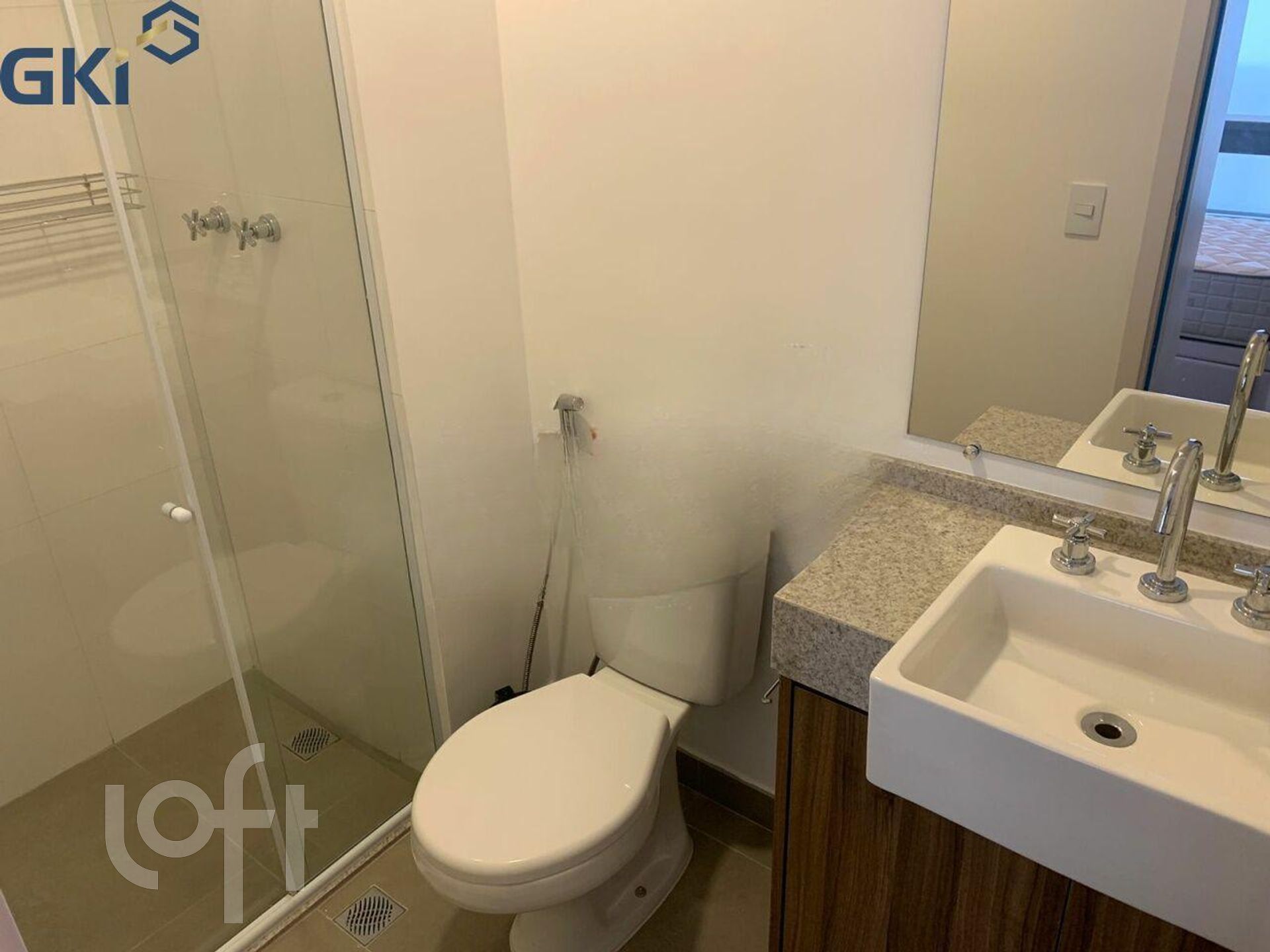 Apartamento à venda com 2 quartos, 69m² - Foto 13