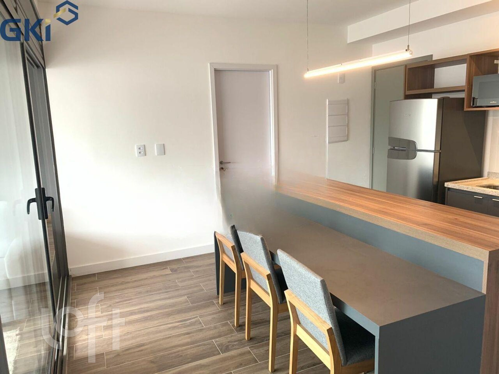 Apartamento à venda com 2 quartos, 69m² - Foto 11