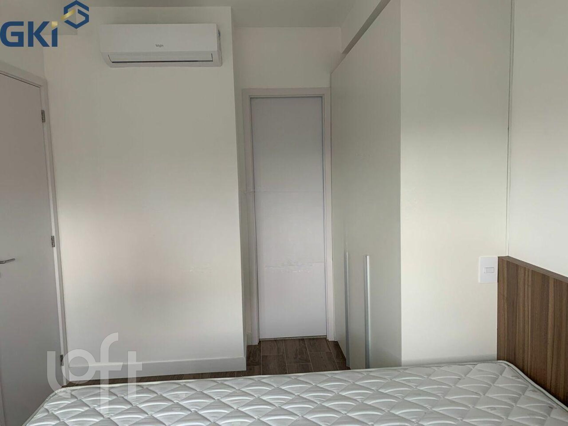 Apartamento à venda com 2 quartos, 69m² - Foto 9