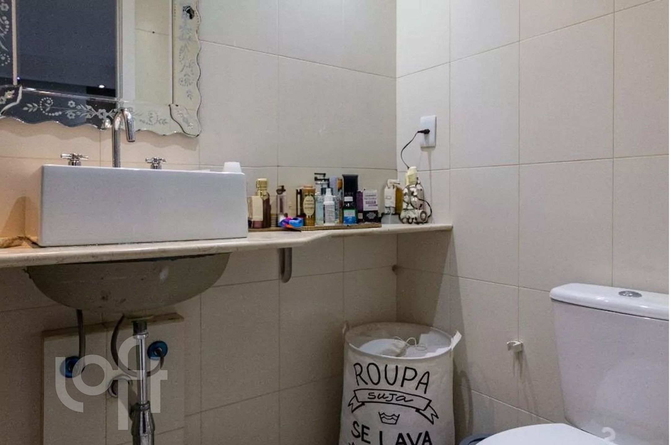 Imagem da propriedade 74412 14