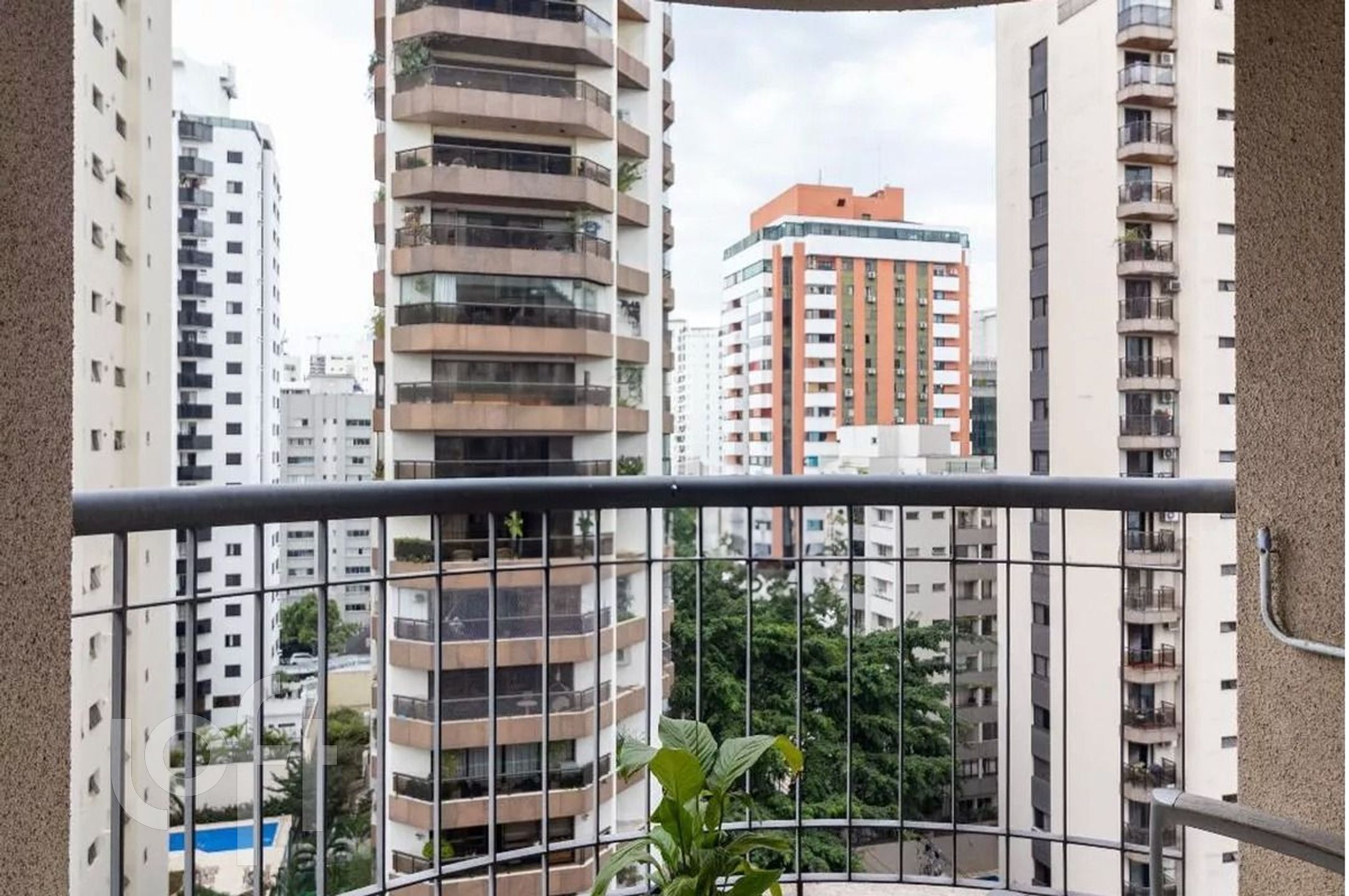 Imagem da propriedade 74412 13