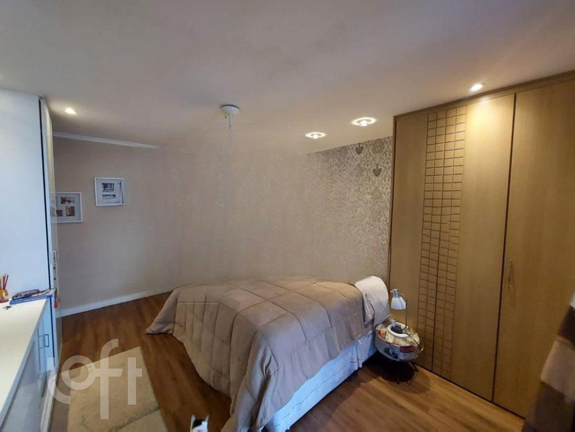 Apartamento à venda com 3 quartos, 123m² - Foto 28