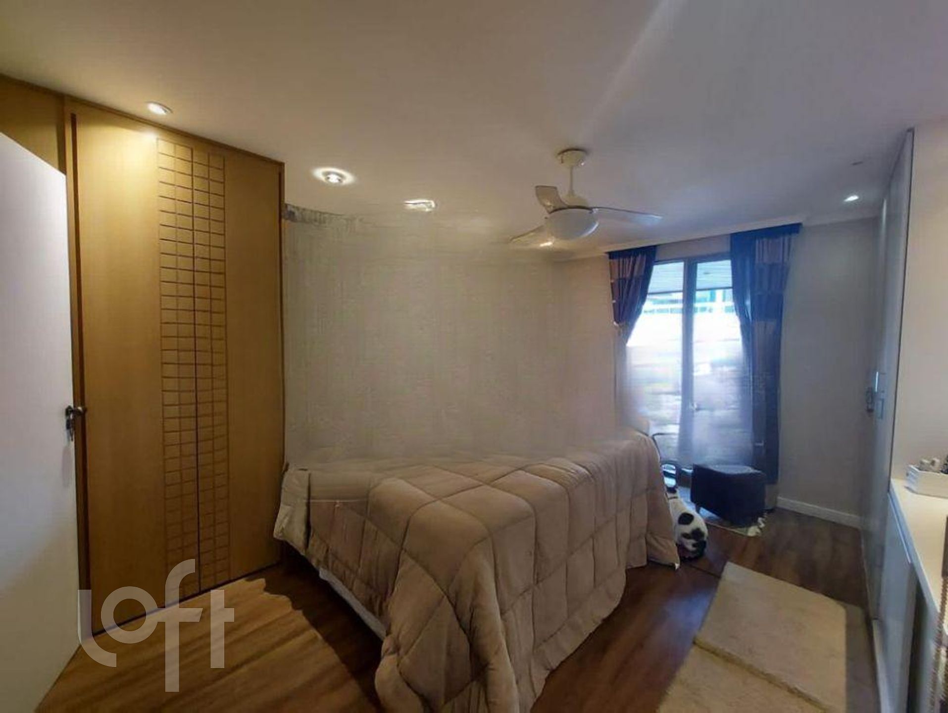 Apartamento à venda com 3 quartos, 123m² - Foto 16