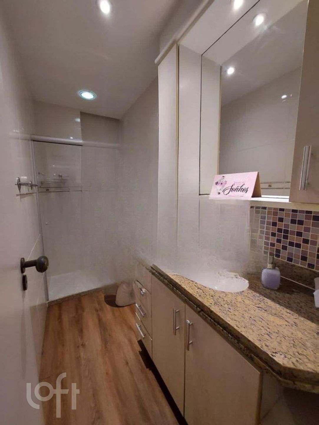 Apartamento à venda com 3 quartos, 123m² - Foto 15