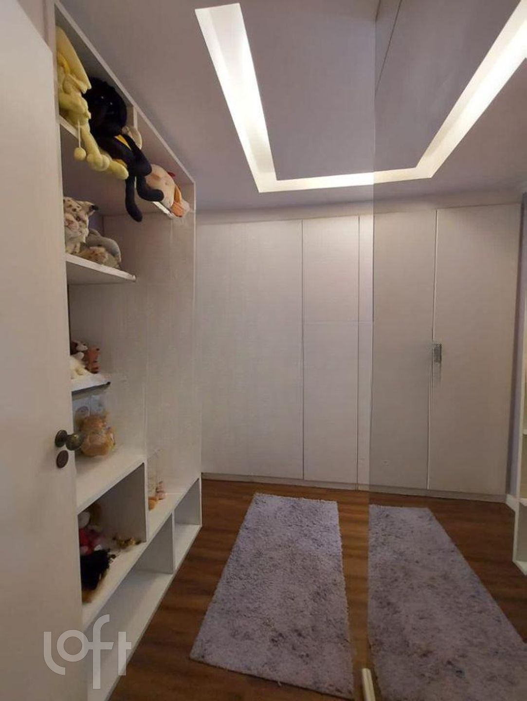 Apartamento à venda com 3 quartos, 123m² - Foto 13