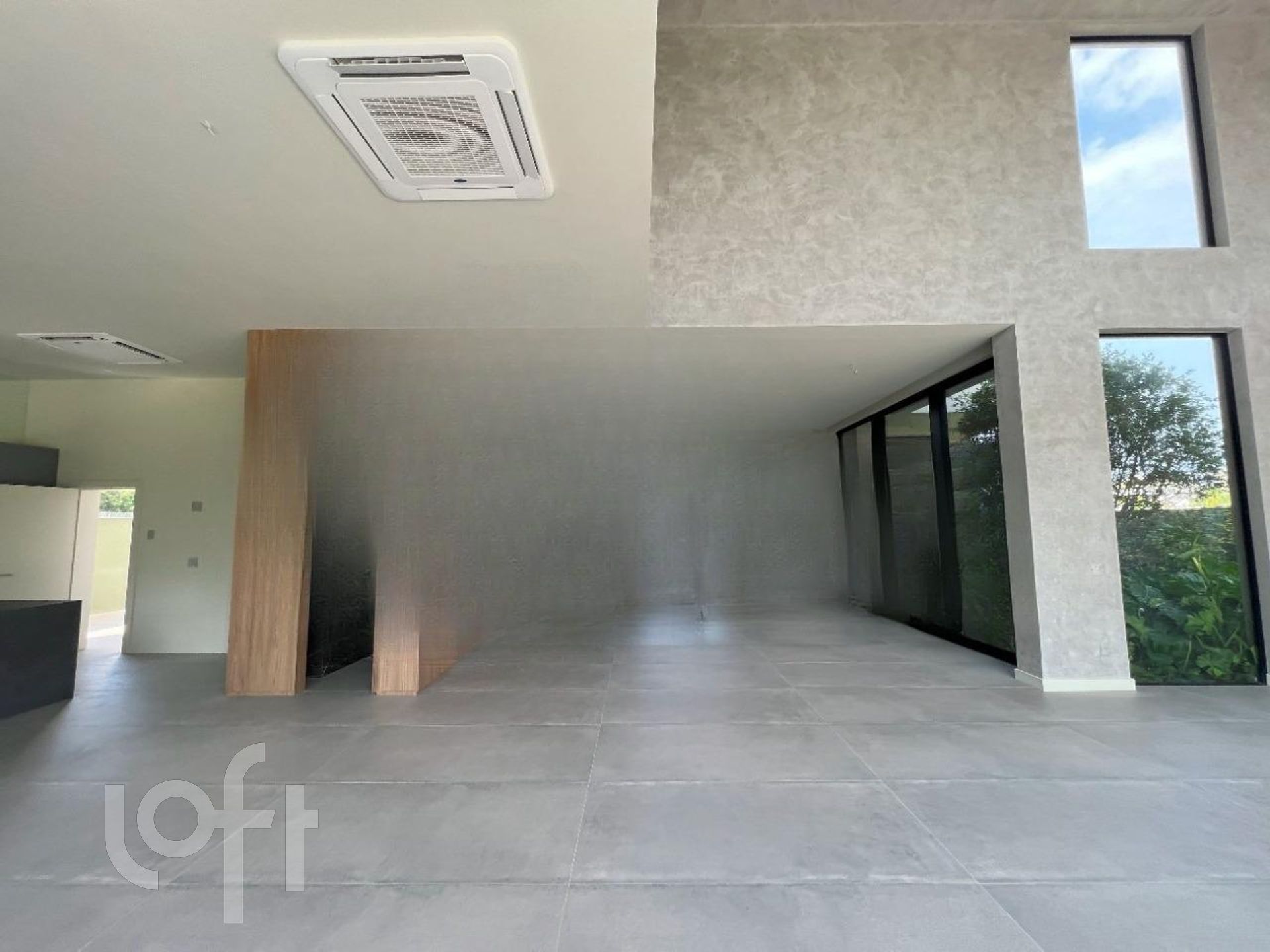 Casa à venda com 5 quartos, 1200m² - Foto 39